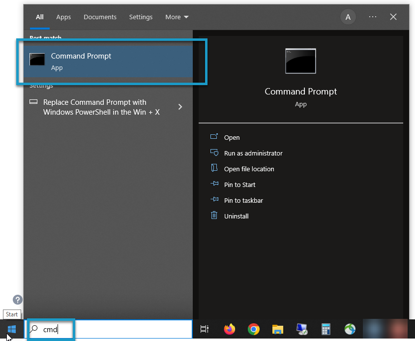Update Windows Group Policy