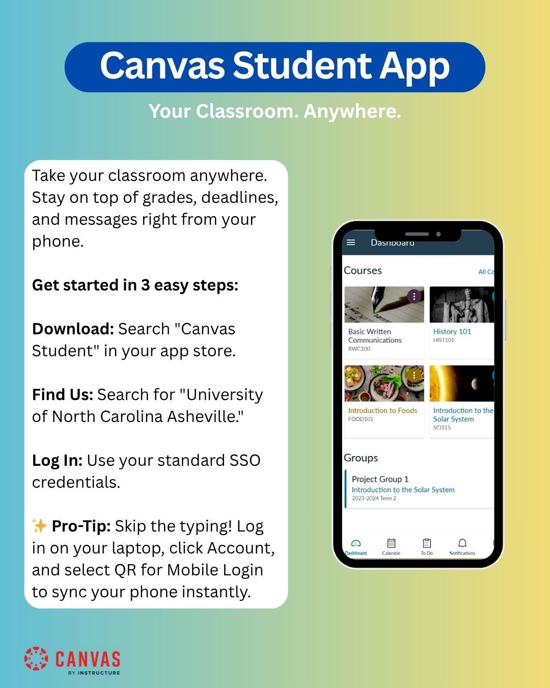 Canva Student App.jpg