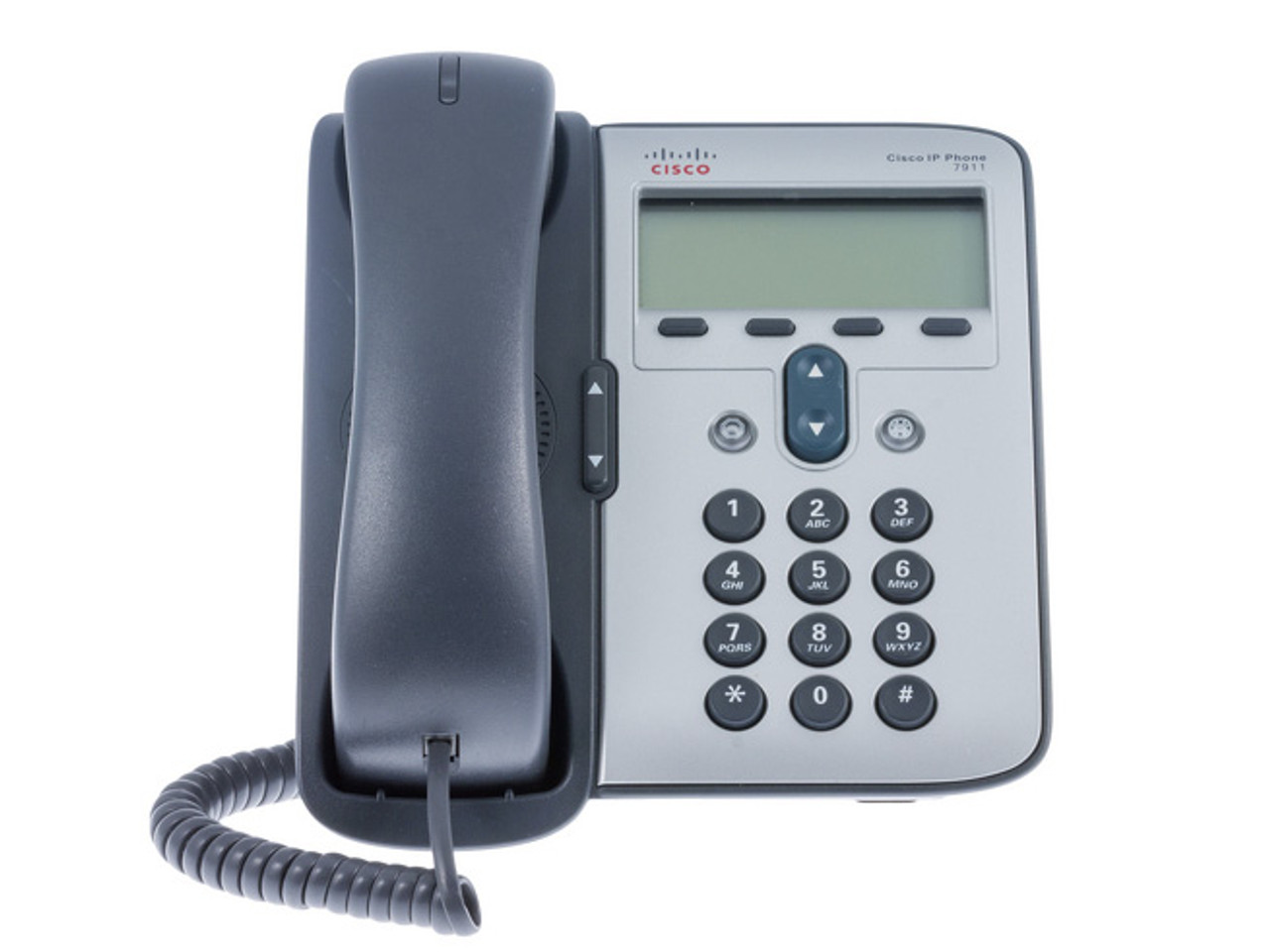 Cisco-7911G__00254.jpg