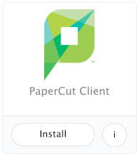 papercut for mac