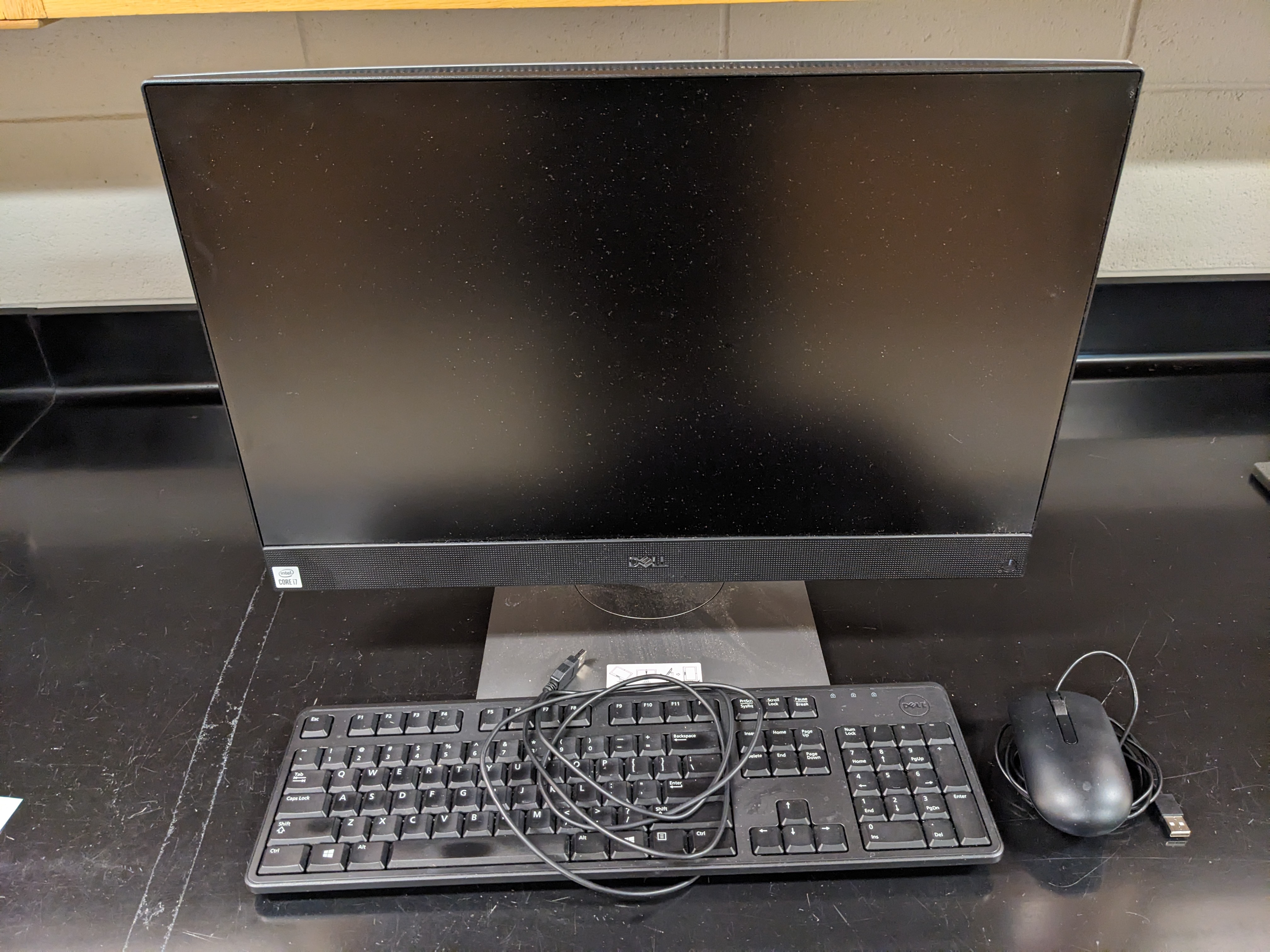 AIO_return.jpg