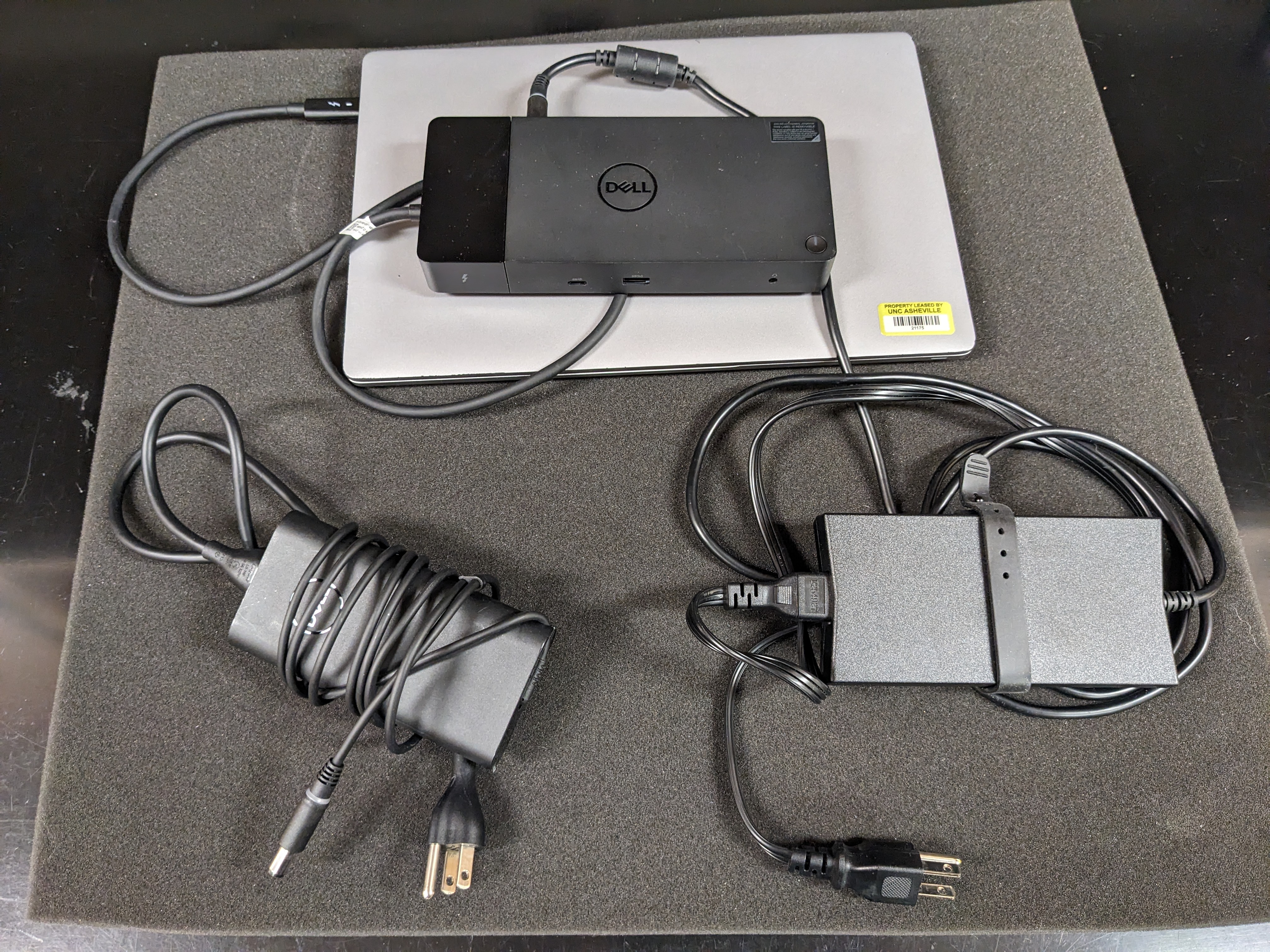 laptop_return.jpg