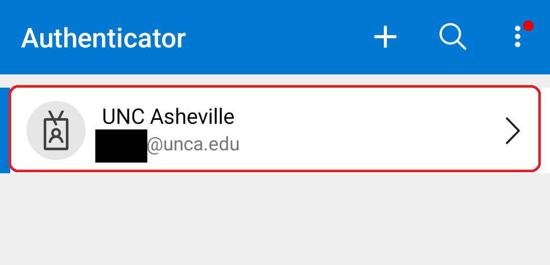Passwordless Sign In