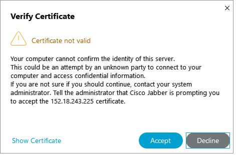 как установить jabber на пк