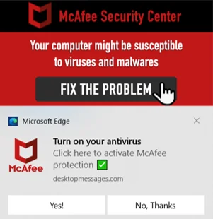 is-this-a-fake-virus-alert-v0-e9nk0cxspyp81.webp