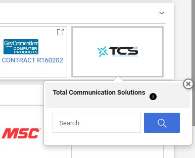 Search Screenshot 2025-07-09 114427.png