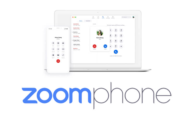 Zoom-Phone.jpg