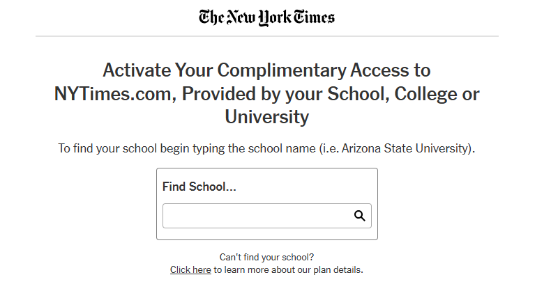image-20250627-192819.png