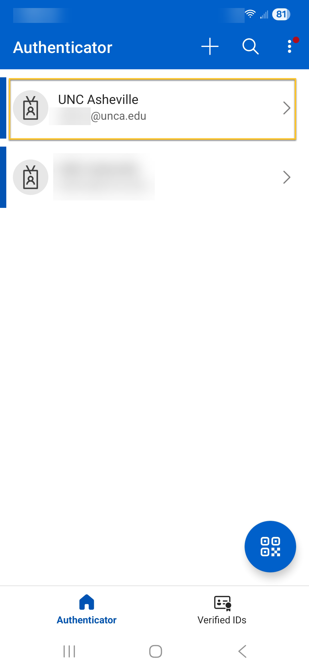 image-20250814-210035.png