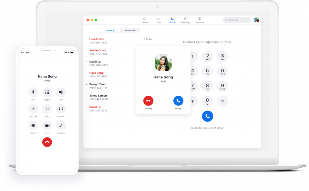 Zoom-Phone-e1606145679541.webp