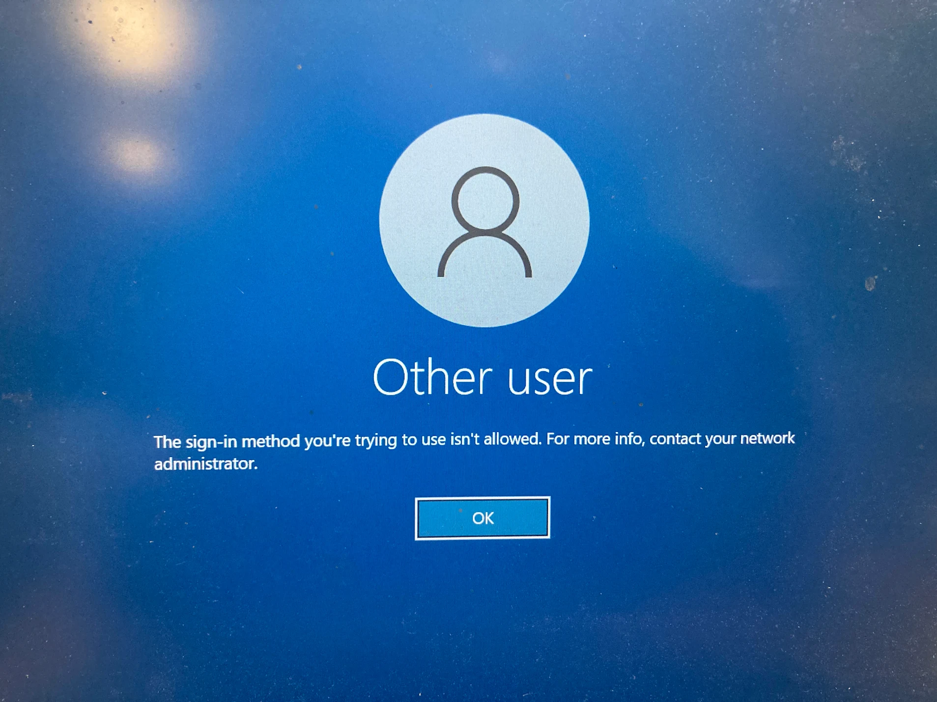 win10Lockout.webp