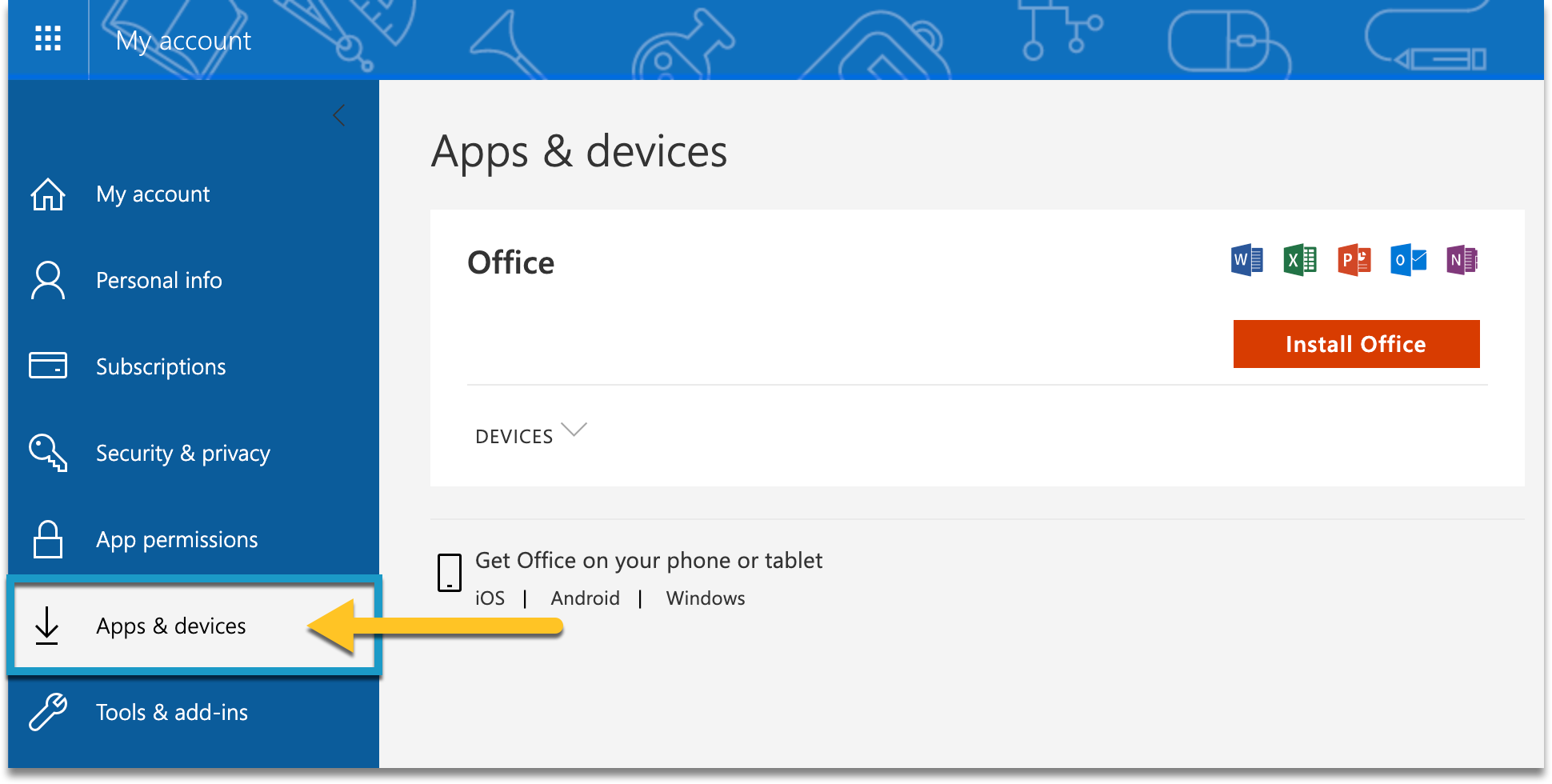 manage-installs-appsdevices-2020-04-26.png