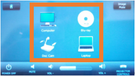 worddave51293dd7b24e849dd69e5c99372b1f5.png