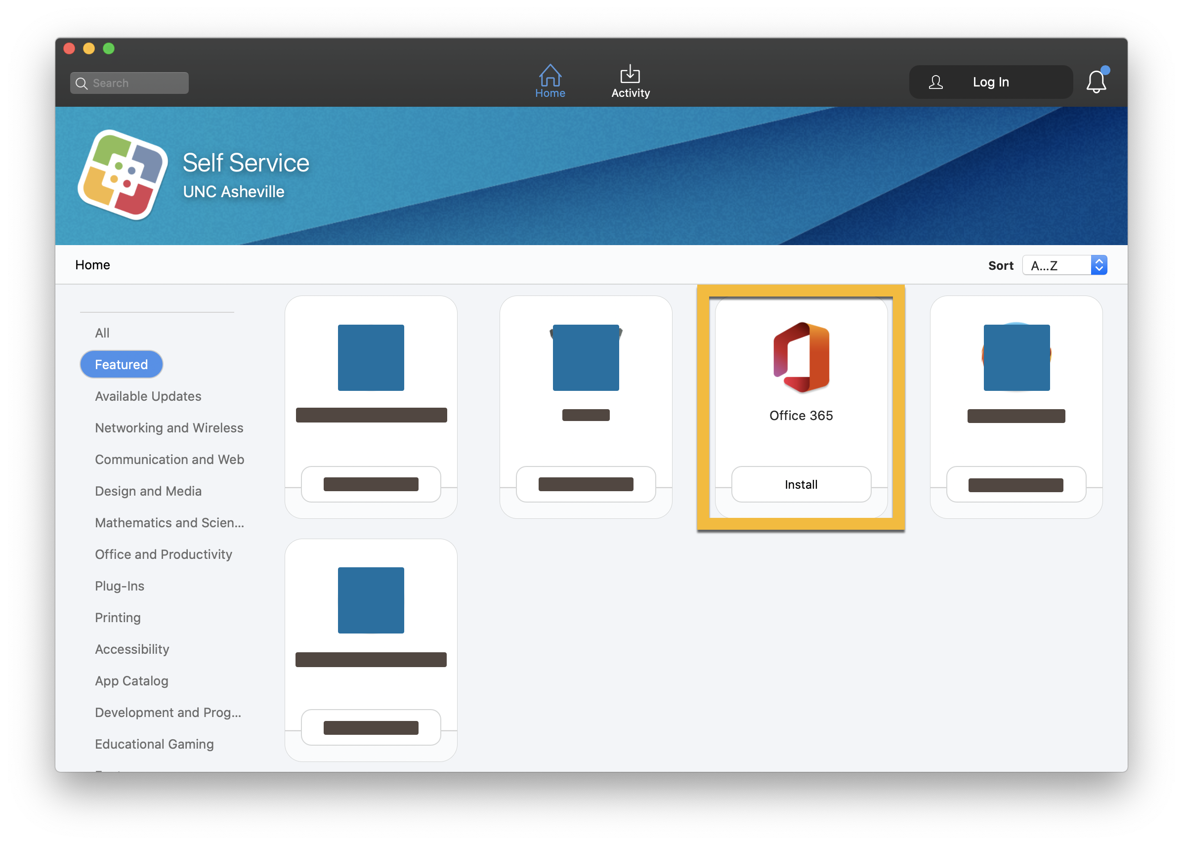 mac-self-service-office365-2020-04-25.png