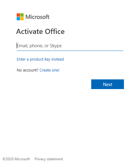 win-personal-0004-2020-04-26.png