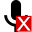 mic-blocked.png