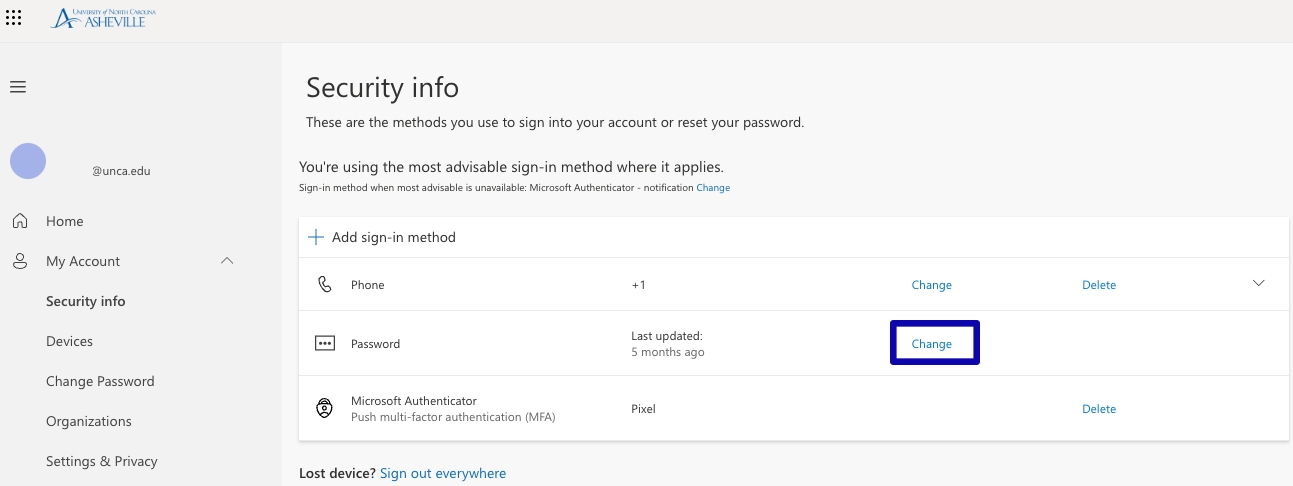 Change Password.png