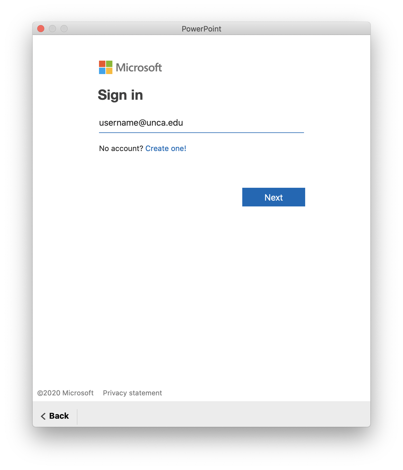 mac-office365-activate-email-2020-04-25.png