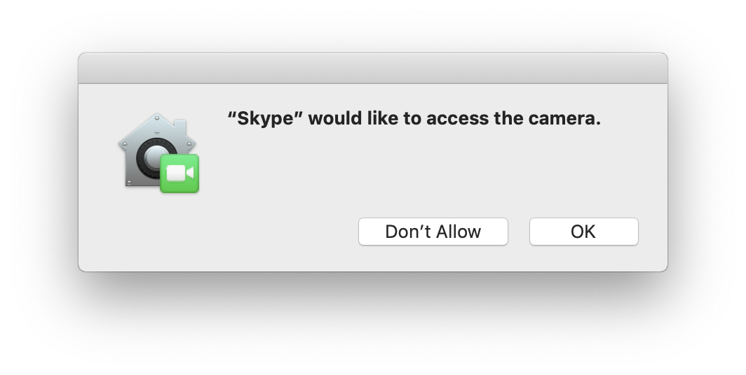 privacy-camera.png