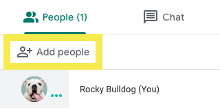 add-people-2.png