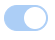 image2021-2-23_20-39-20.png