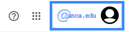 Screen Shot 2020-02-14 at 12.59.02 PM.png