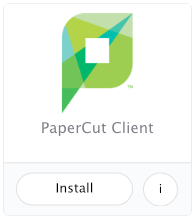 SSItem-Papercut.png