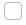 image2021-2-23_9-7-26.png