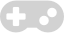 Game Capture