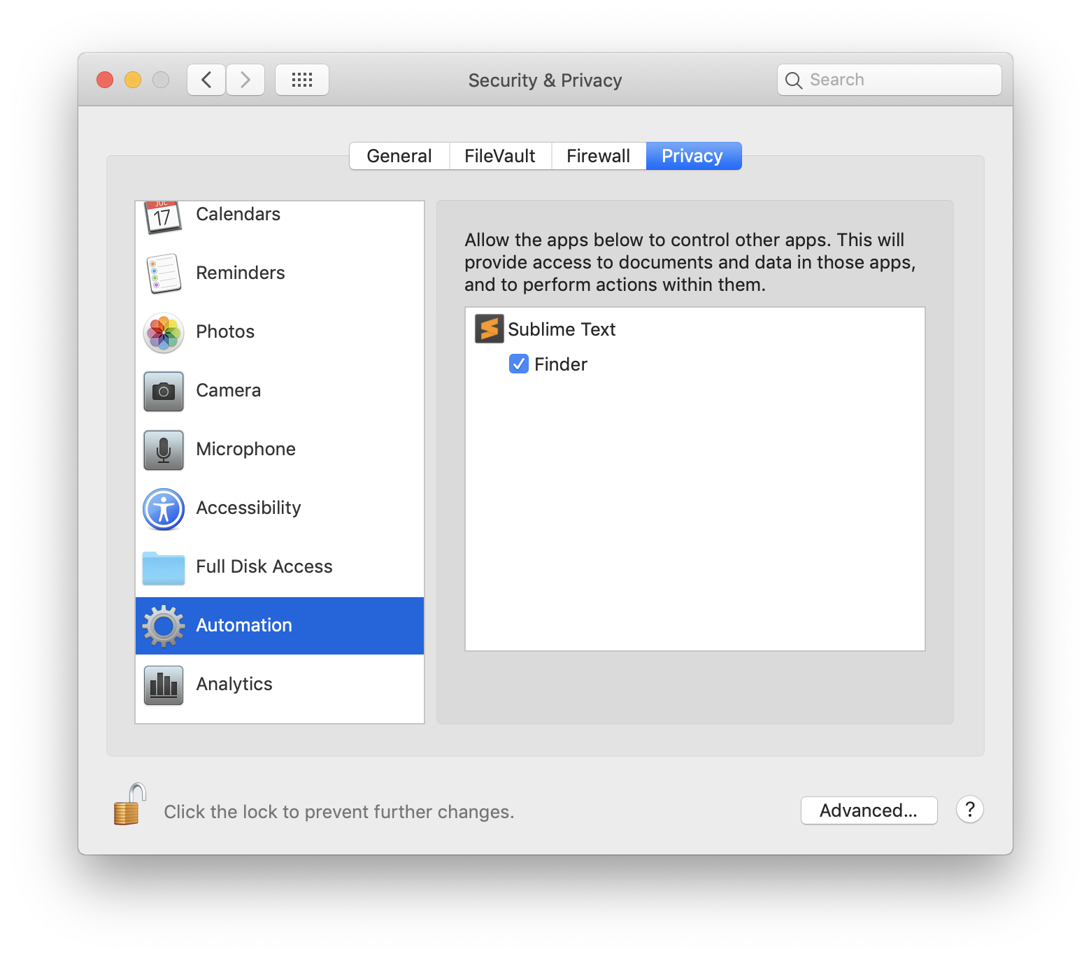 Screen Shot 2018-09-13 at 8.43.27 AM.png