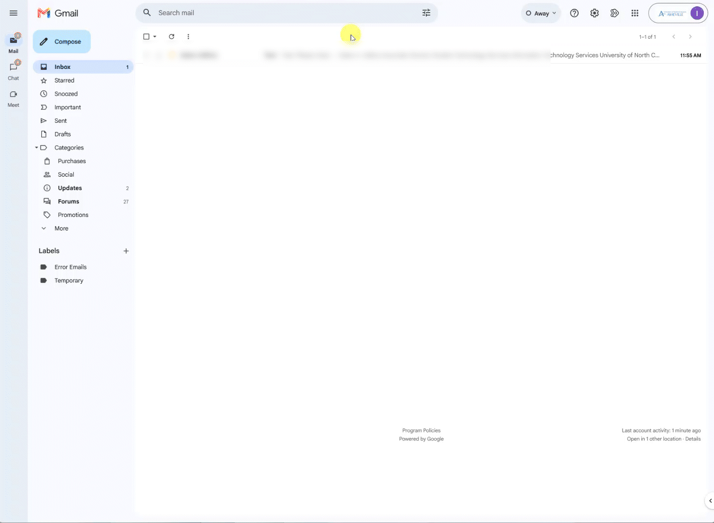 From_the_Inbox.gif