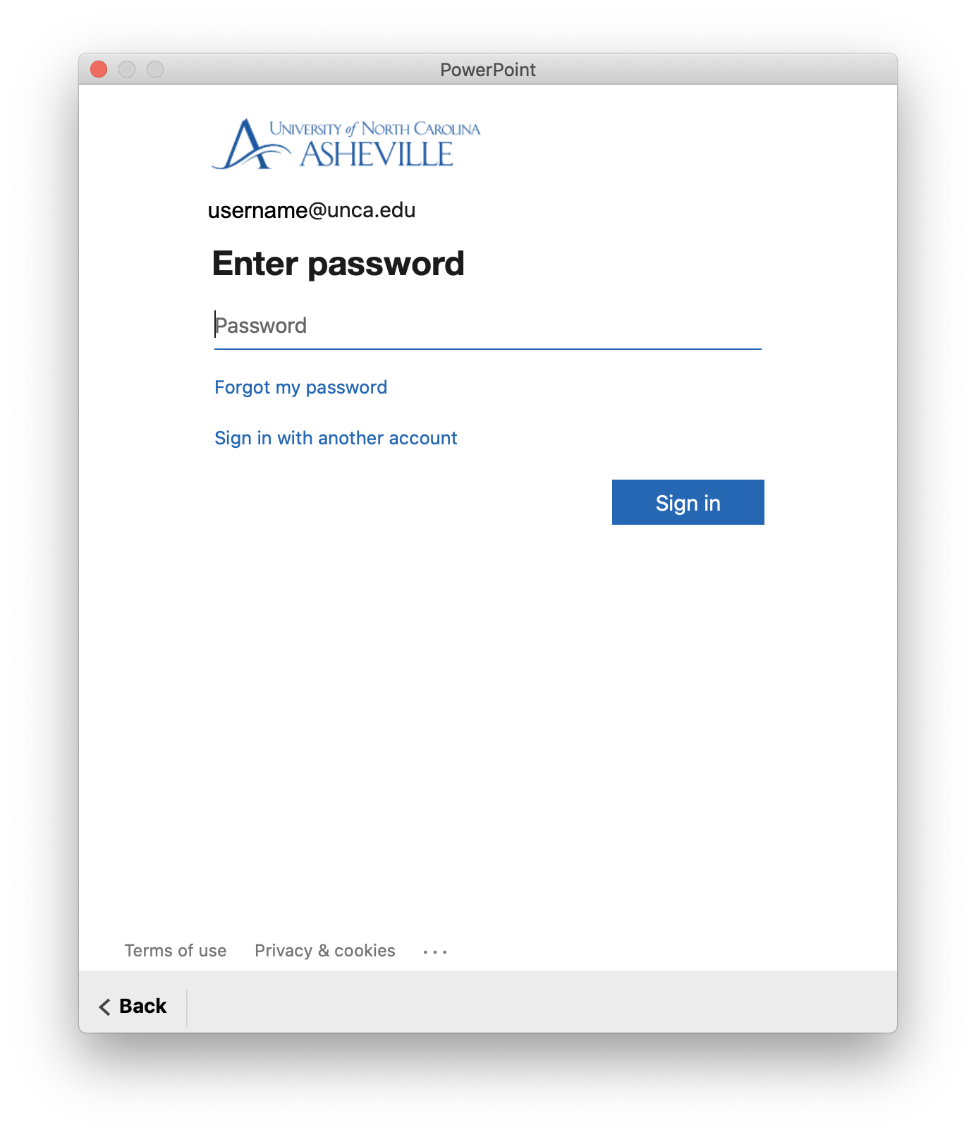 mac-office365-activate-sso-2020-04-25.png