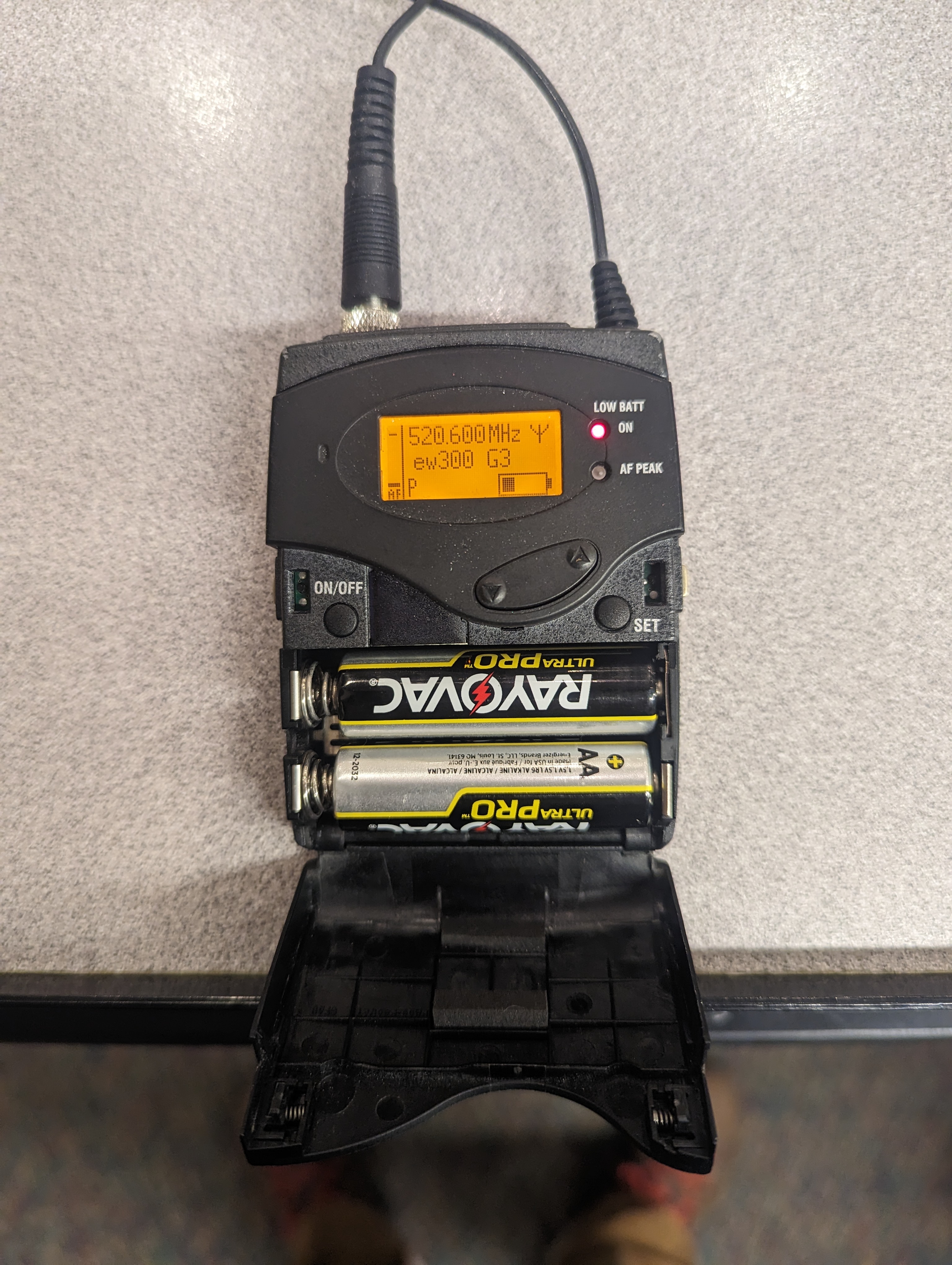PXL_20230427_142744459.jpg