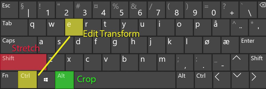 att_4_for_1254096898.jpeg
