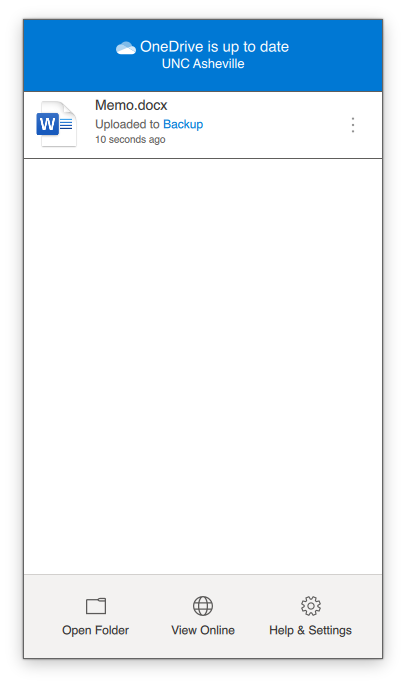 Screen Shot 2021-02-07 at 6.59.01 AM.png