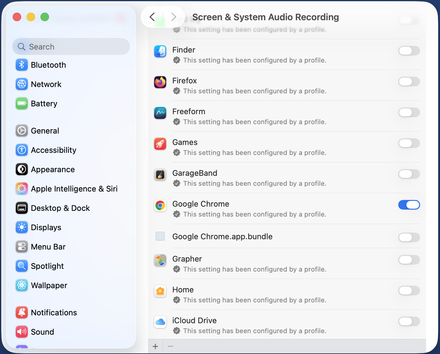Screenshot 2026-08-27 at 09.33.37.png