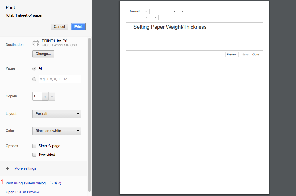 Screen Shot 2016-06-17 at 9.10.59 AM.png