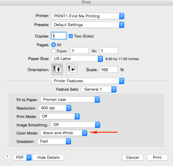 color-select.gif