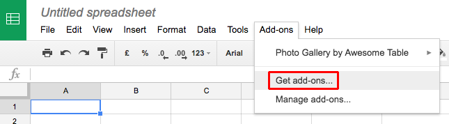 mailmerge1.png