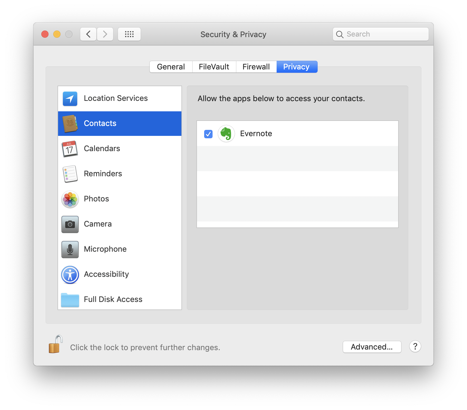 Screen Shot 2018-09-13 at 8.34.24 AM.png