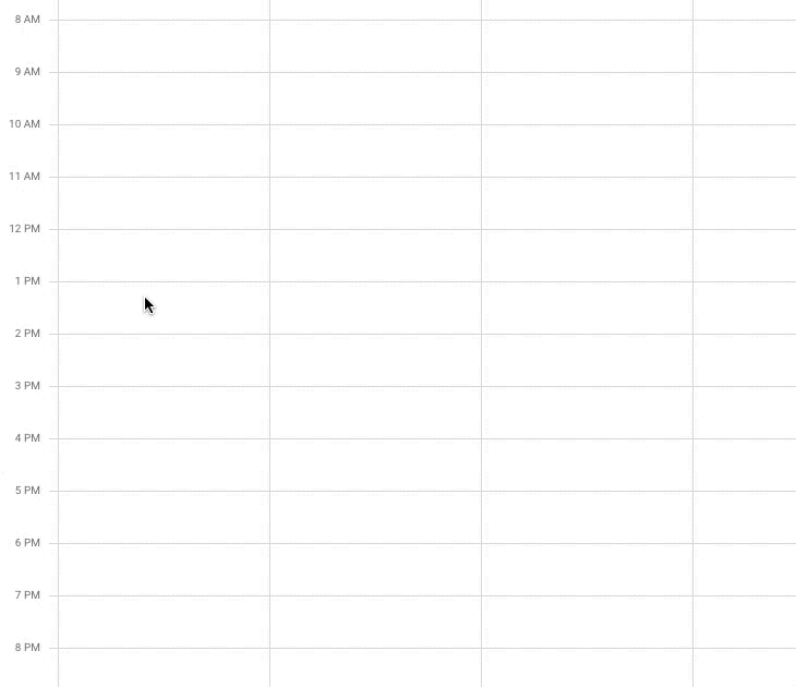 add-meet.gif