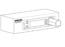 image2020-8-3_9-54-10.png