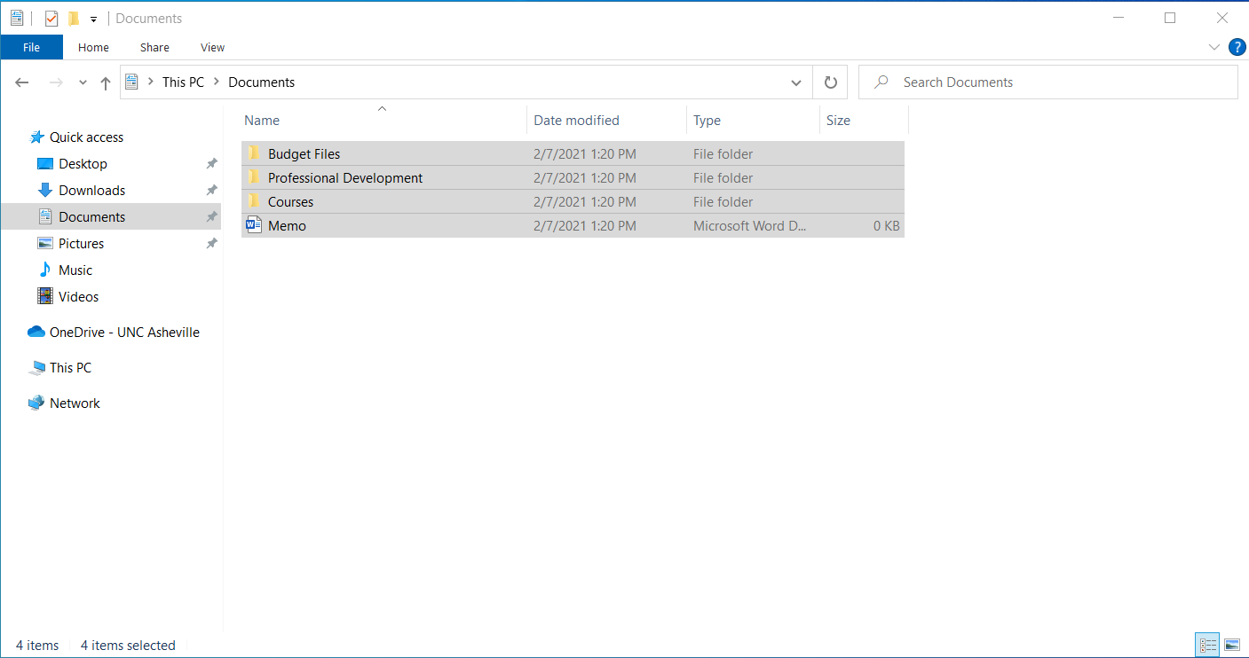 Screenshot 2021-02-07 132117.png