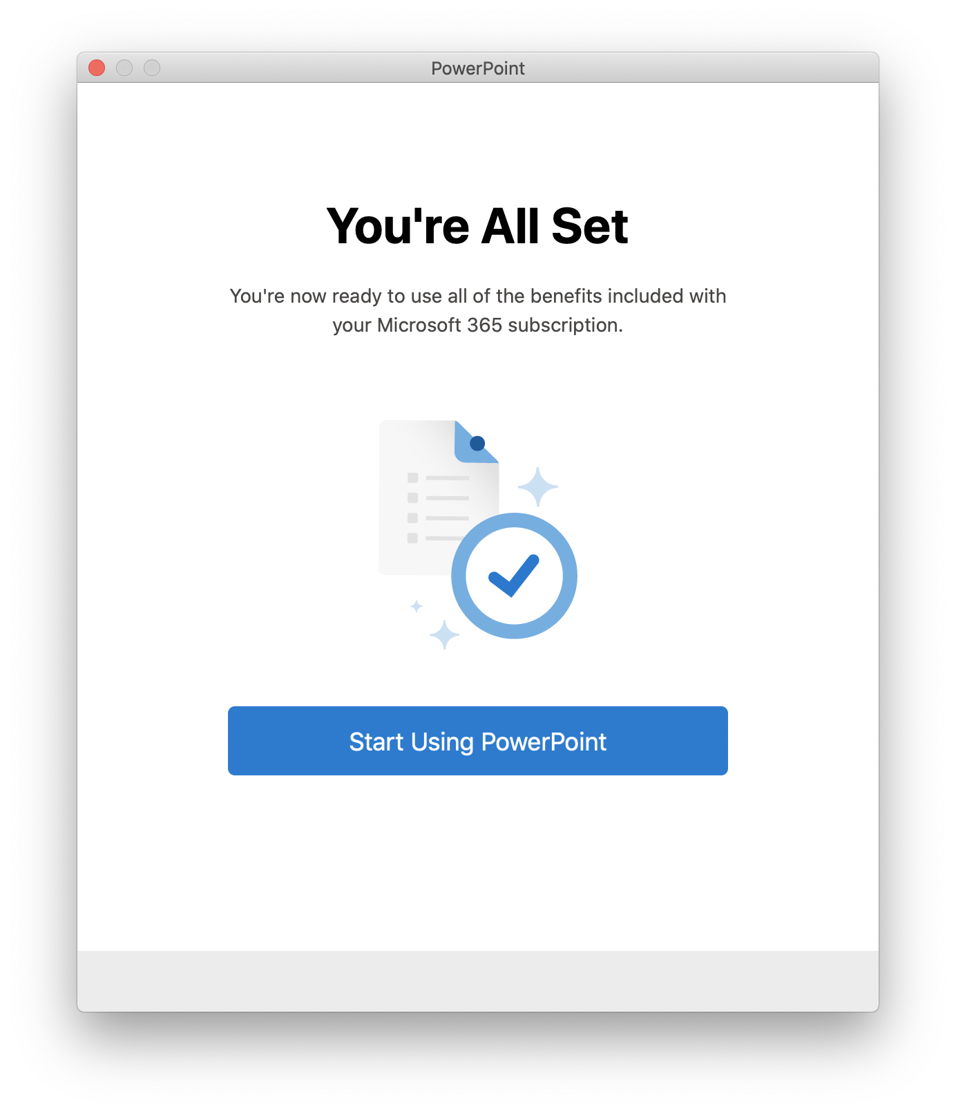mac-office365-activate-done-2020-04-25.png