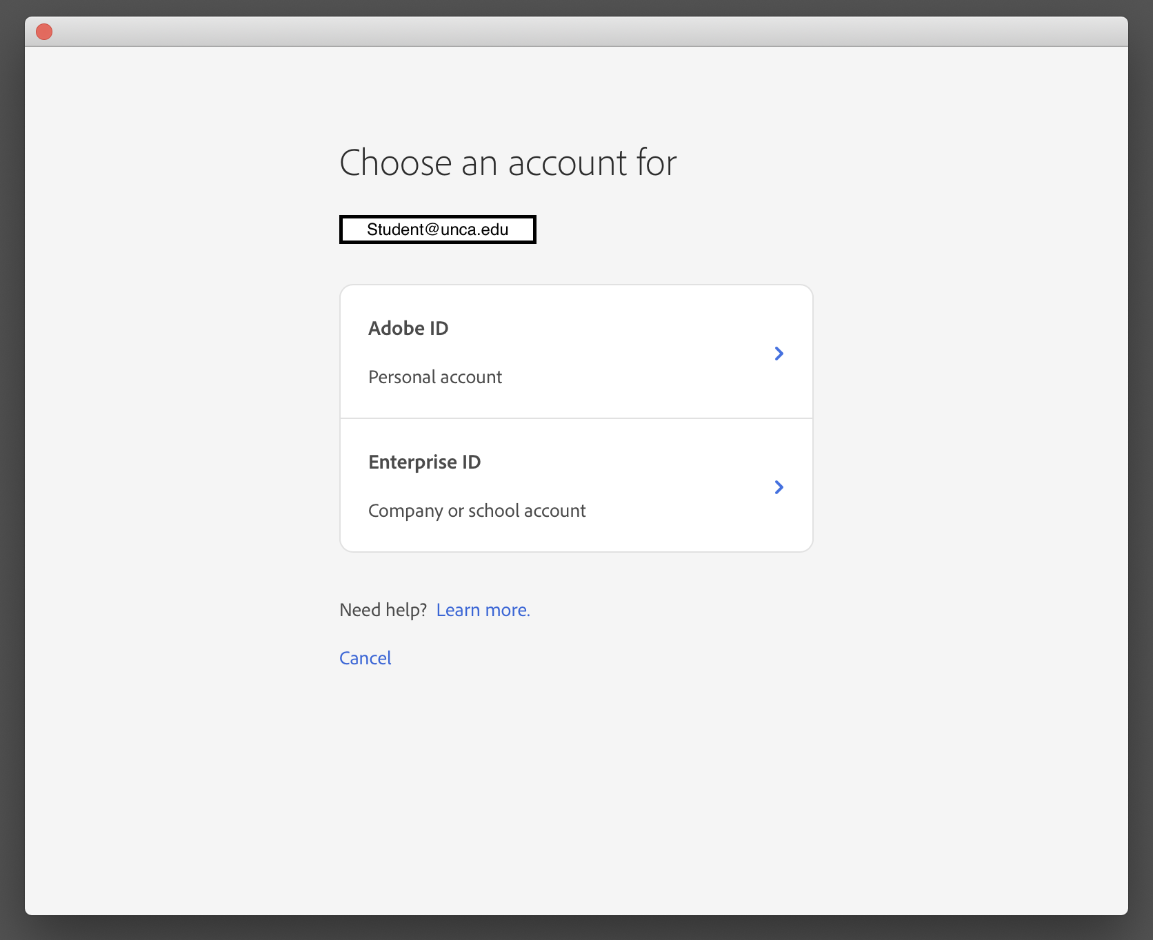 Screen Shot 2019-08-09 at 10.22.46 AM.png
