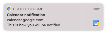 Screen Shot 2021-02-27 at 11.17.13 AM.png