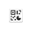 image-20230206-184833.png