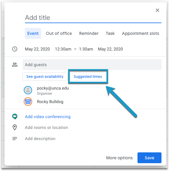 suggested-times.png