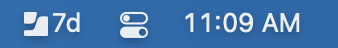 jamf-connect-password-expiry-full-menubar.png