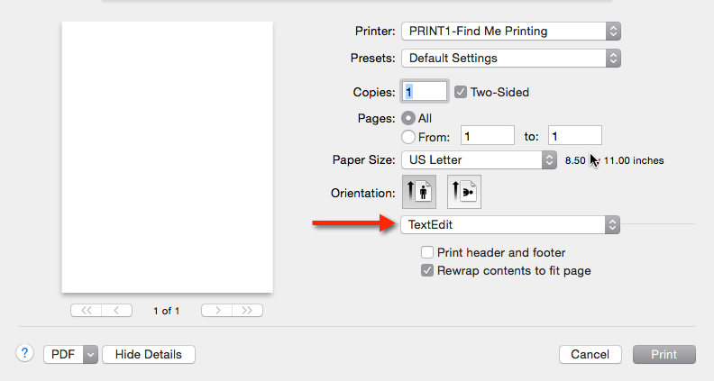 staple1.png